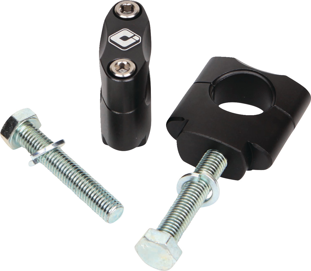 ODI Bar Mount