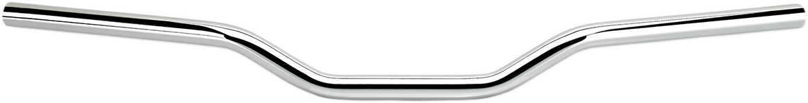 BILTWELL 1" Handlebar