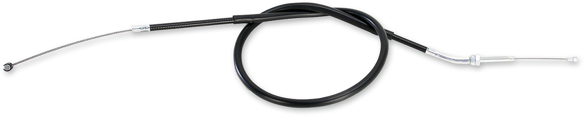 Moose Racing Clutch Cable Honda XR250R 1996-2004