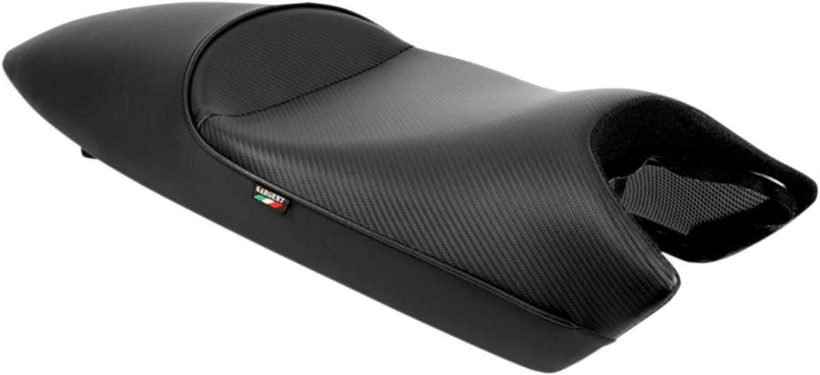 SARGENT World Sport™ Performance Seat