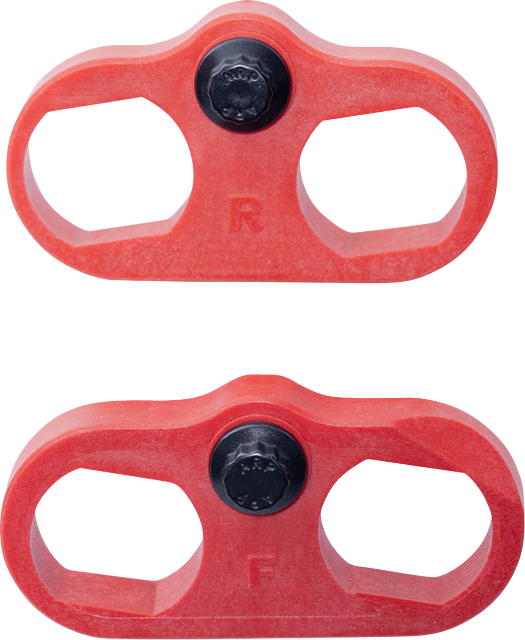 FEULING PARTS Lifter Cuffs