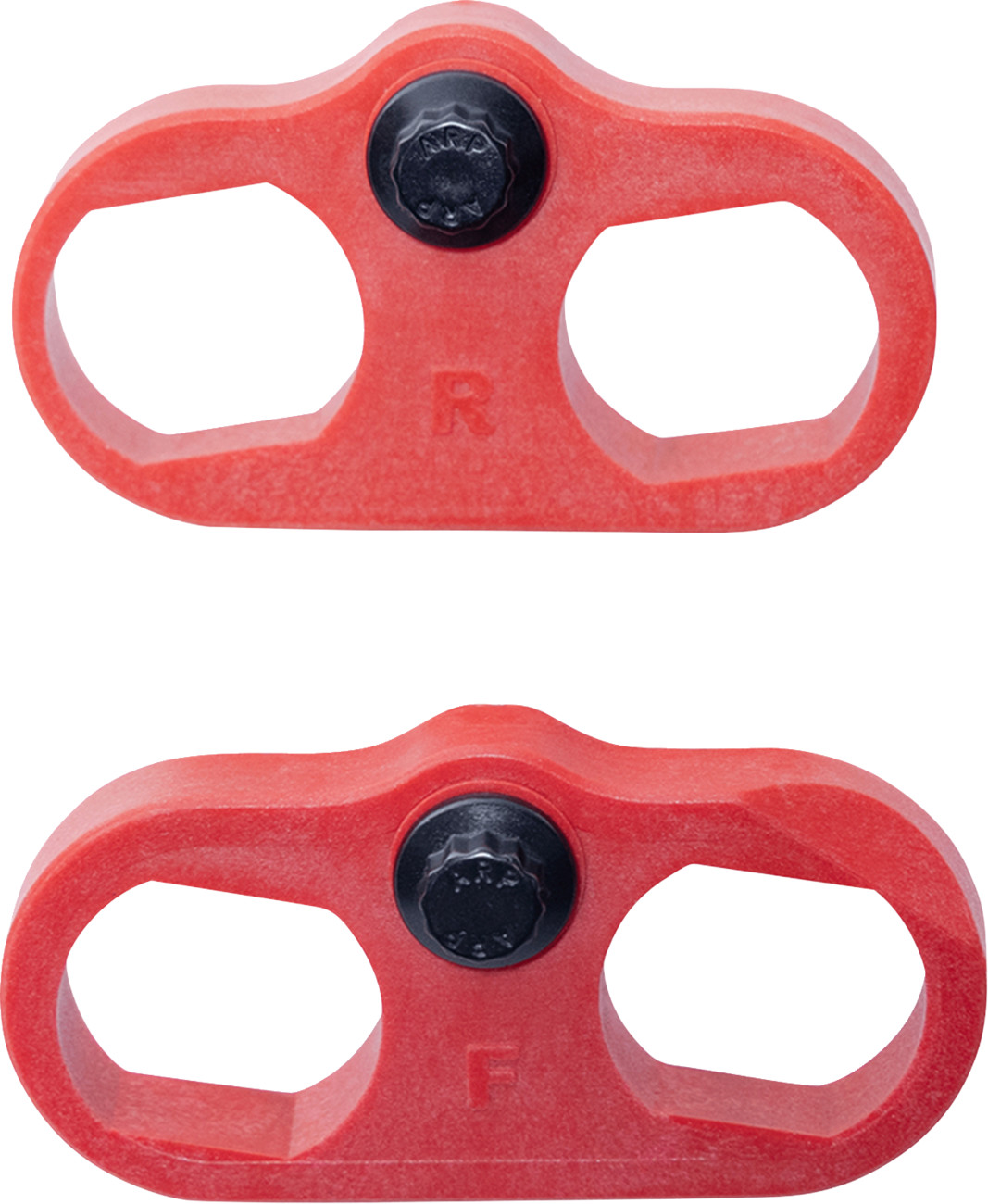 FEULING PARTS Lifter Cuffs