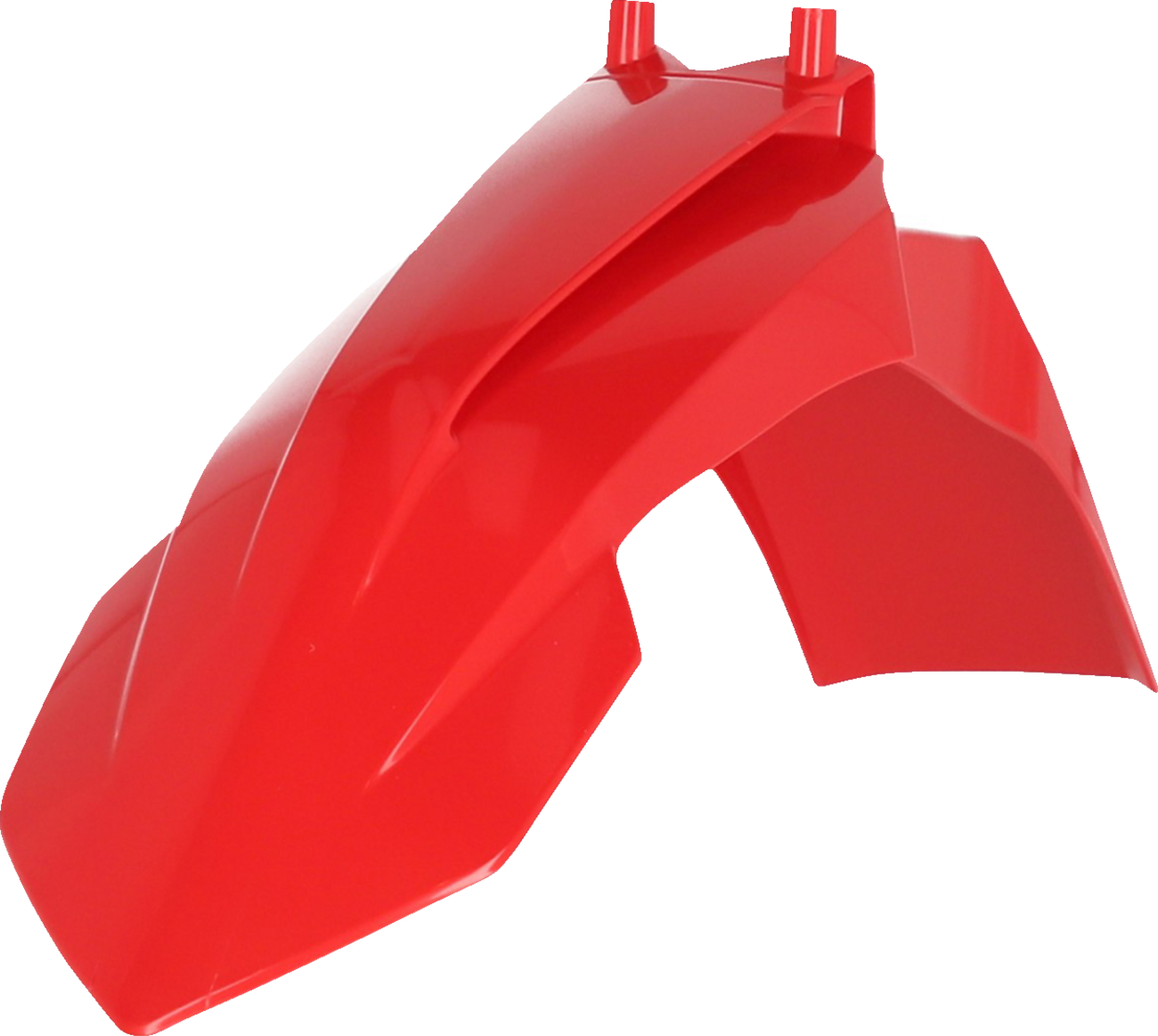 Acerbis Front Fender KTM / Gas Gas 50cc 2016-2024