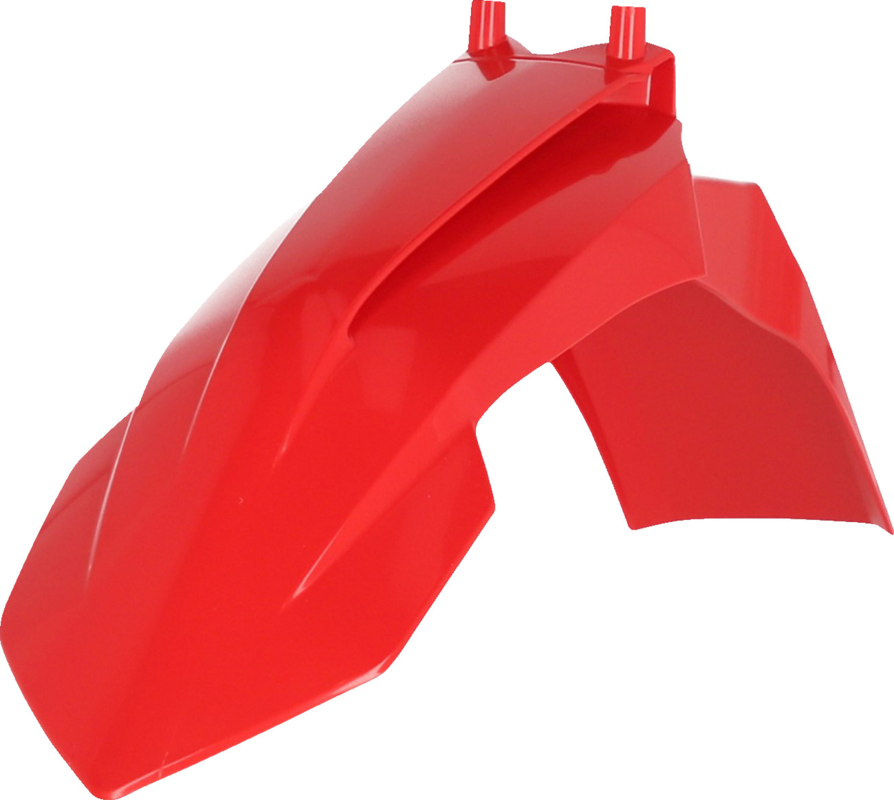 ACERBIS Front Fender