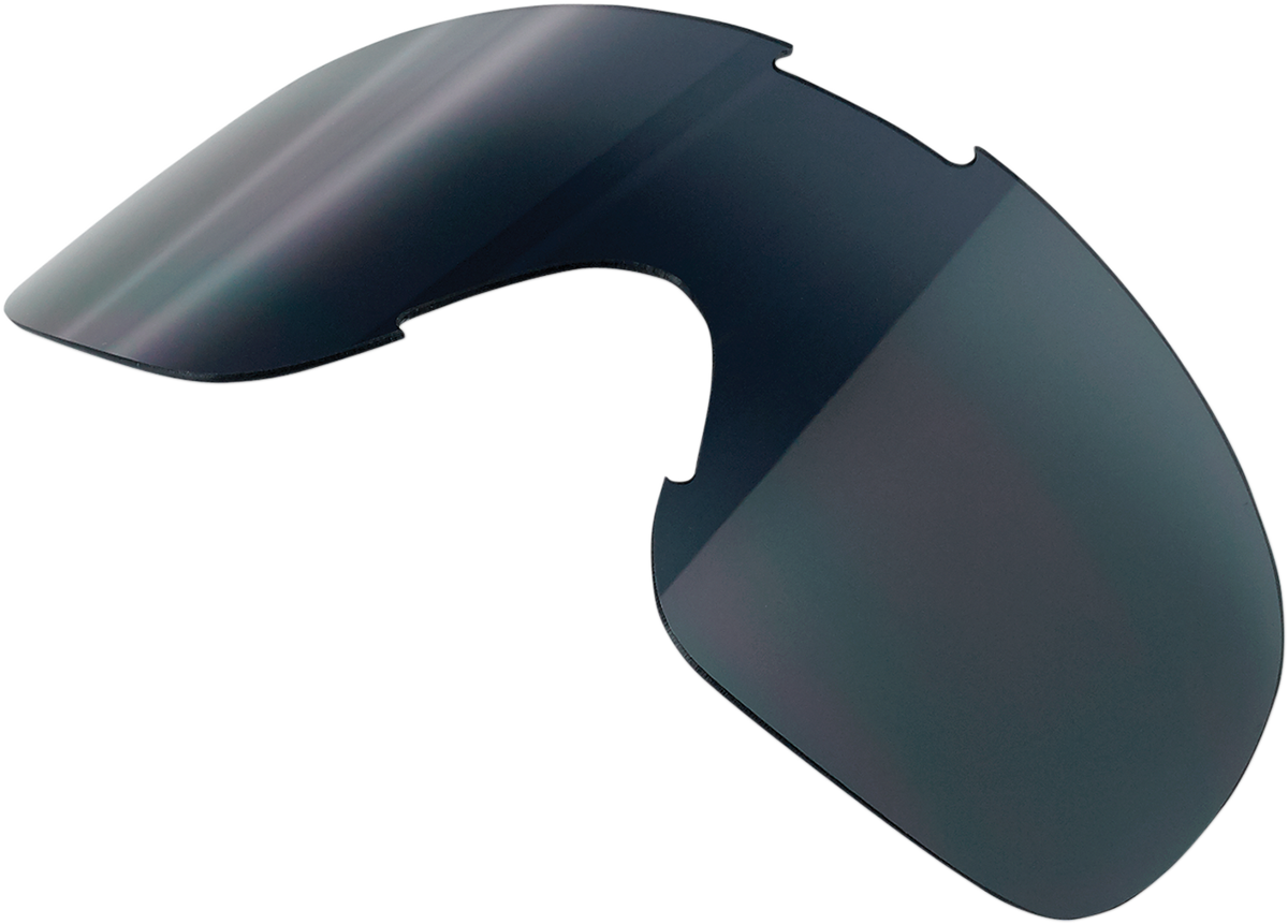 Biltwell Overland Goggle Lens