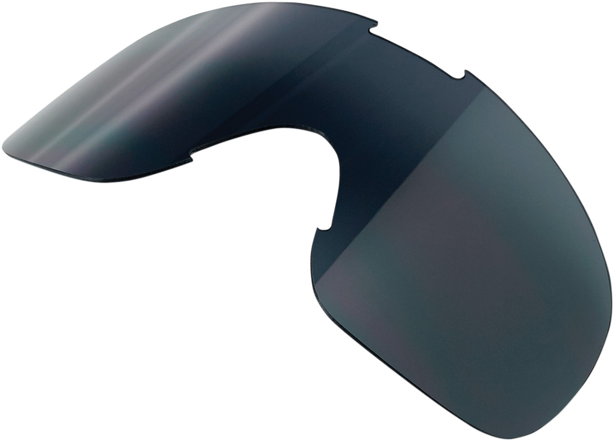 Biltwell Overland Goggle Lens