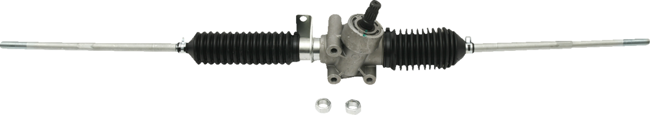 Moose offroad Steering Rack Polaris
