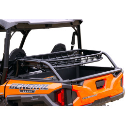 DUMP BED RACK DUMP BED RACK