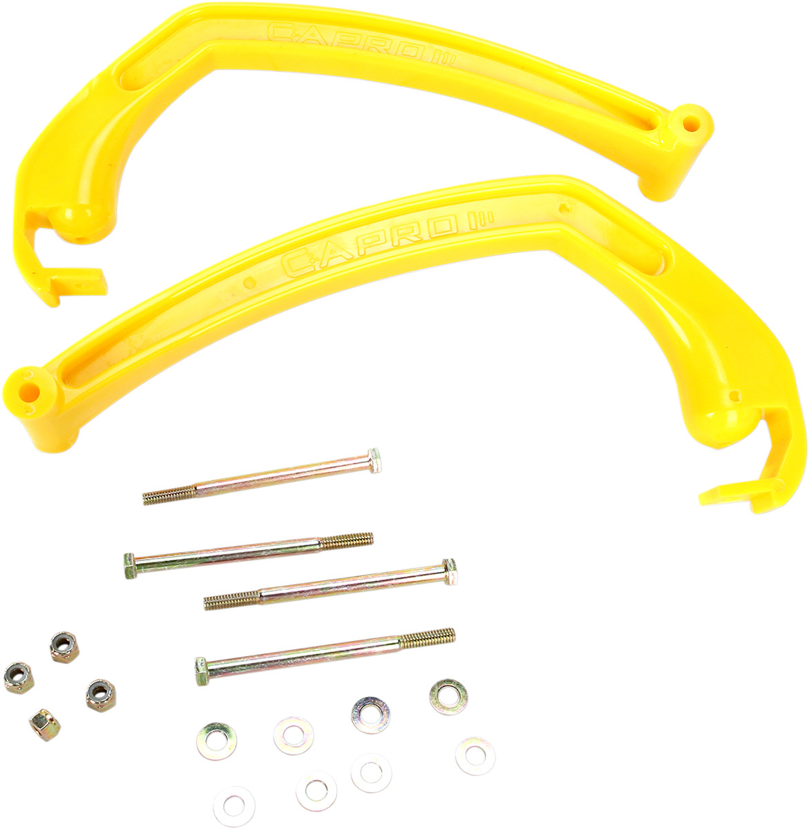 Replacement Ski Handles