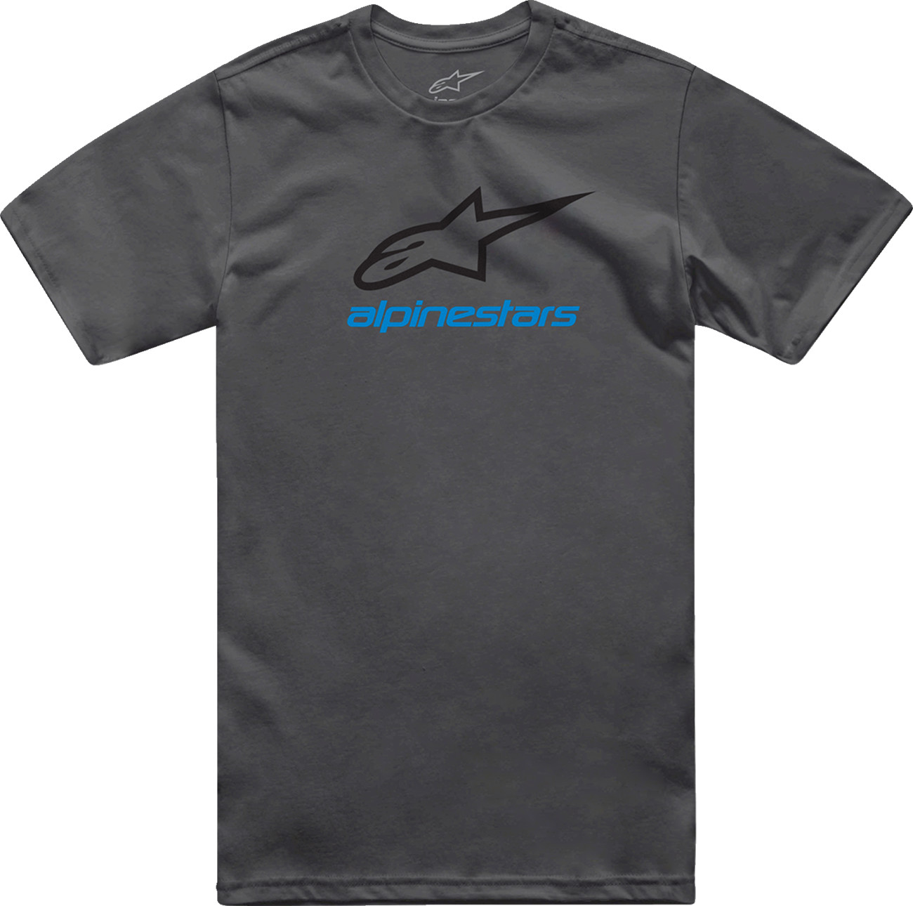 ALPINESTARS Always 2.0 CSF T-Shirt