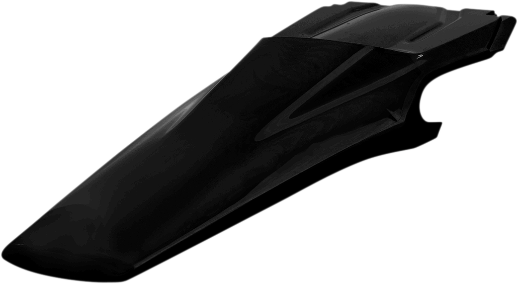 ACERBIS Rear Fender