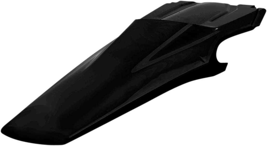 ACERBIS Rear Fender