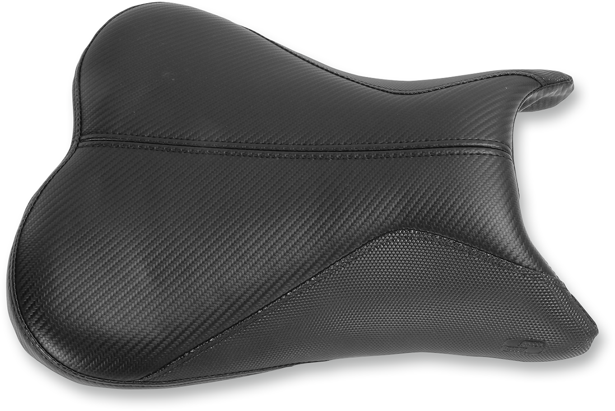 SADDLEMEN GP-V1 Sport Bike Seat