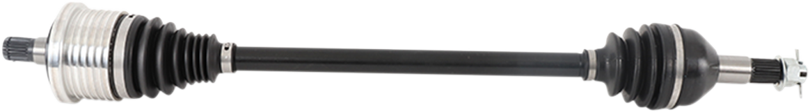 All Balls Racing 8 Ball Xtreme Rear Axle Can-Am Maverick 1000 / MAX 2013-2015
