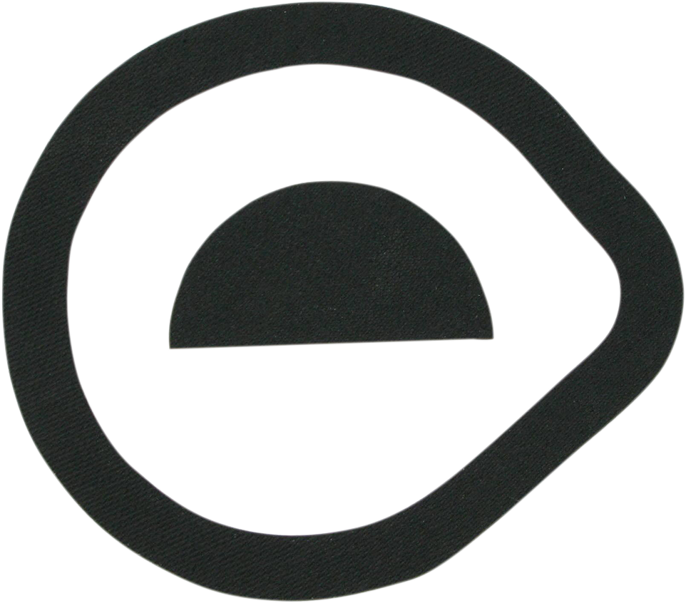 PC Racing Pro-Seal Air Filter Gasket Honda / Kawasaki / KTM / Husqvarna 125cc-510cc 1988-2014