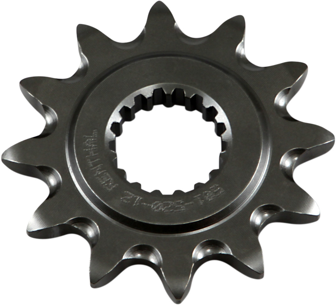 RENTHAL Front Sprocket