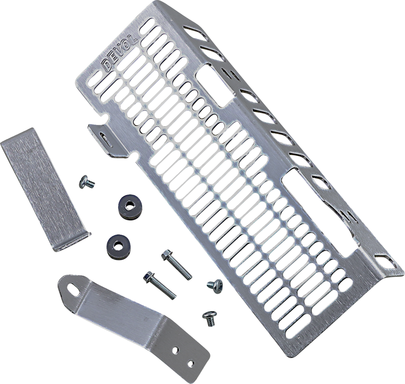 Radiator Guards