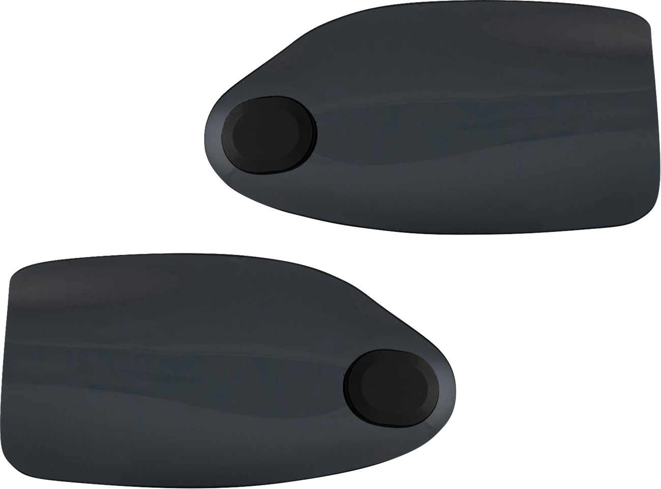 KLOCK WERKS Flare® Handguards