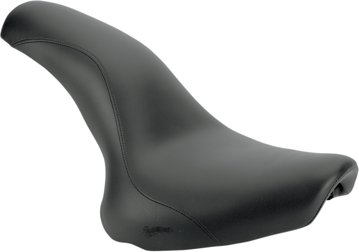 Saddlemen Profiler Seat For Harley Softail 2000-2006