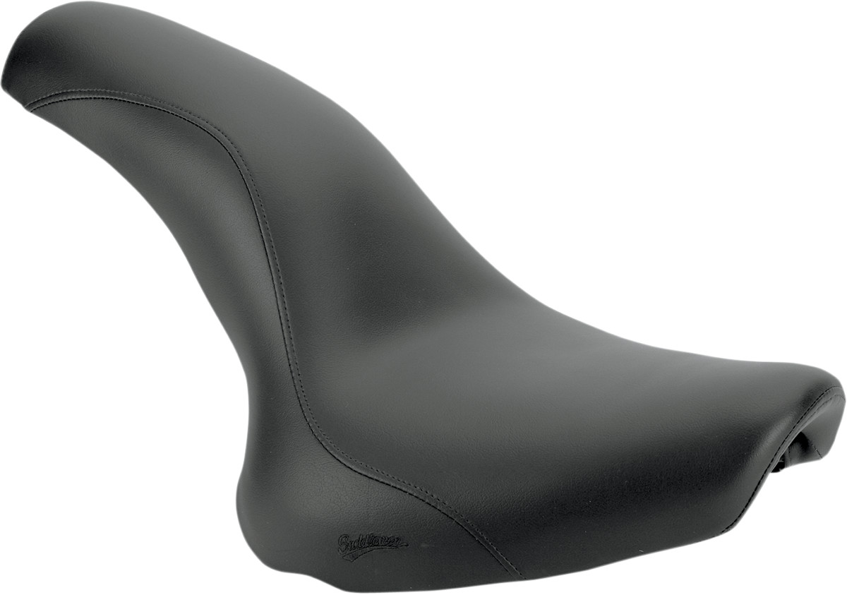 SADDLEMEN Profiler™ Seat