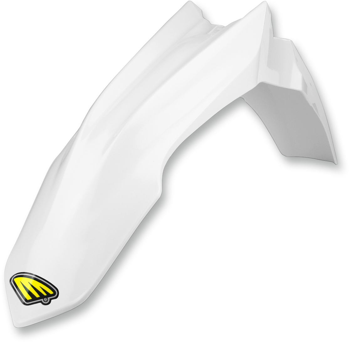 Cycra Performance Front Fender Honda CRF250R 2014-2016 / CRF450R 2013-2016
