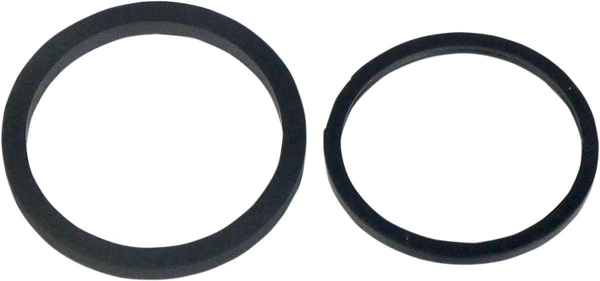 K&S TECHNOLOGIES Brake Caliper Seal Kit