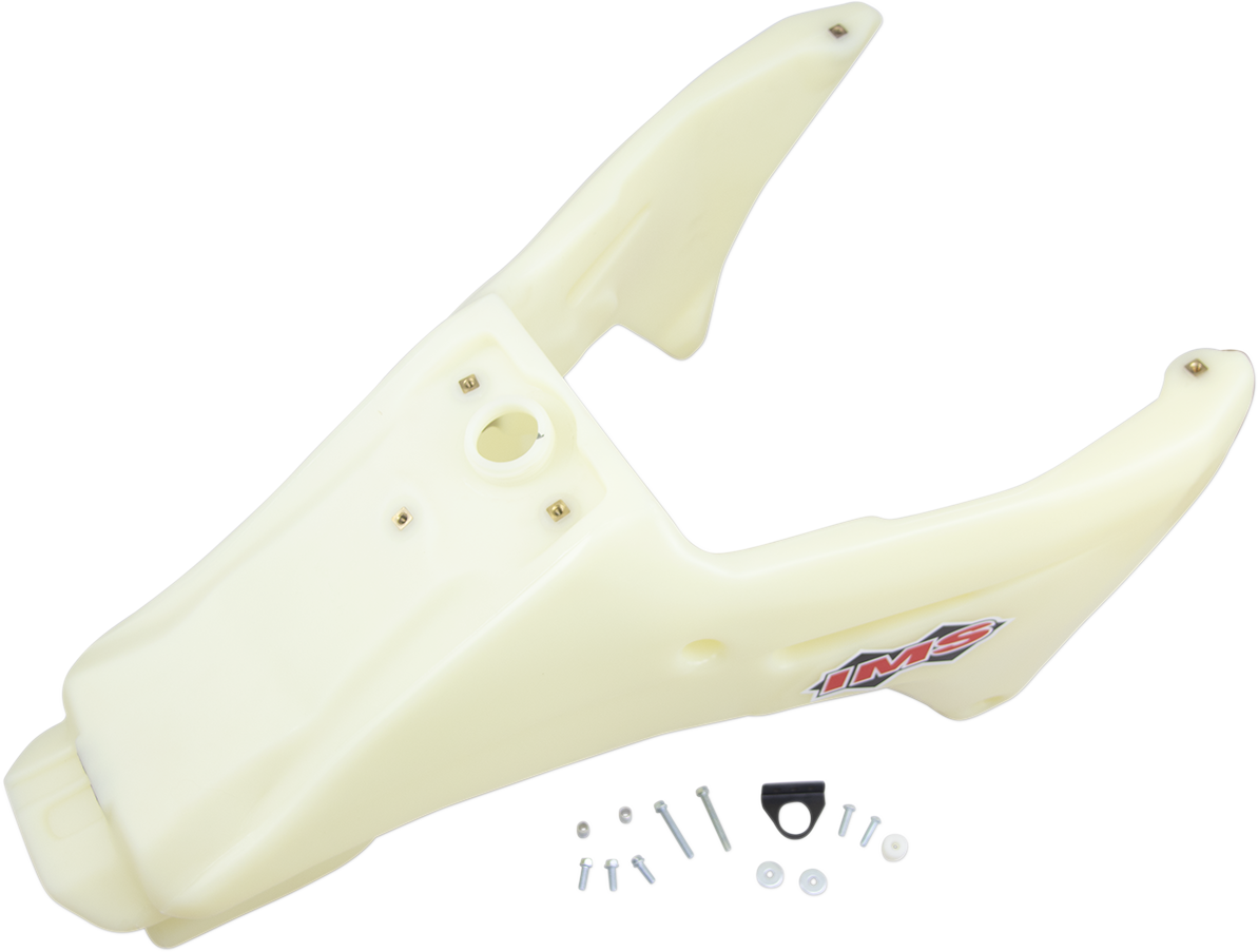IMS Fuel Tank Yamaha YZ250FX / YZ450FX / WR250F / WR450F 2015-2019