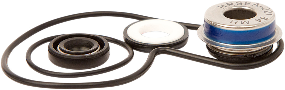 HOT RODS Water Pump Kit