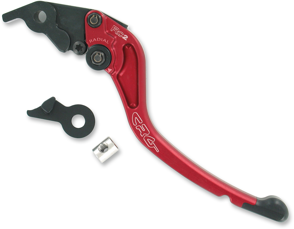 CRG RC2 Standard Clutch Lever