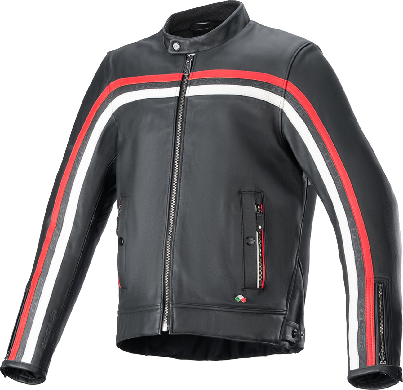 Alpinestars Dyno Jacket