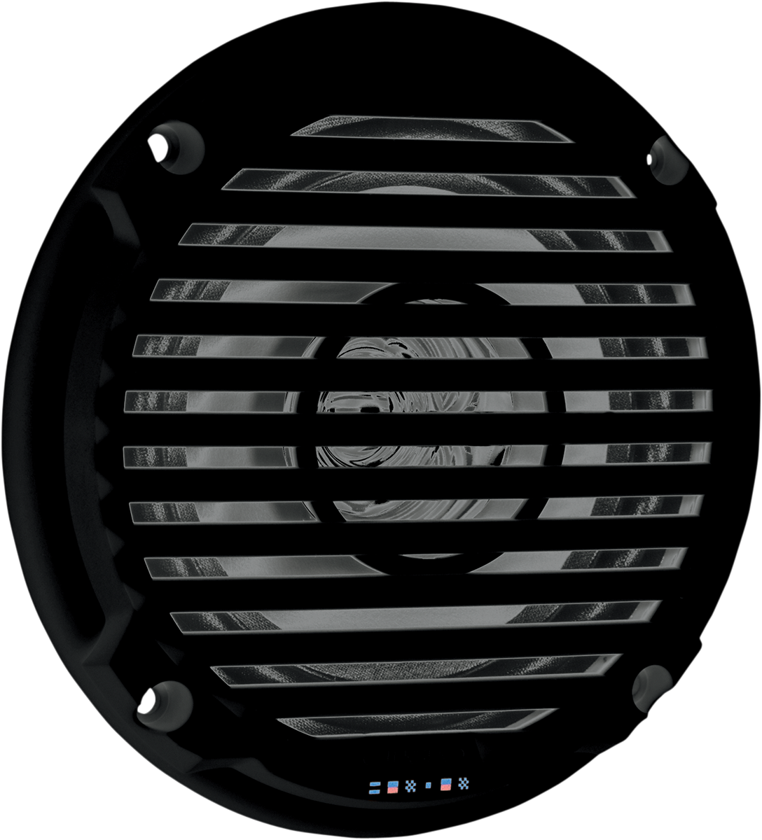 MS5006B 5.25" Dual-Cone Marine-Grade Speaker