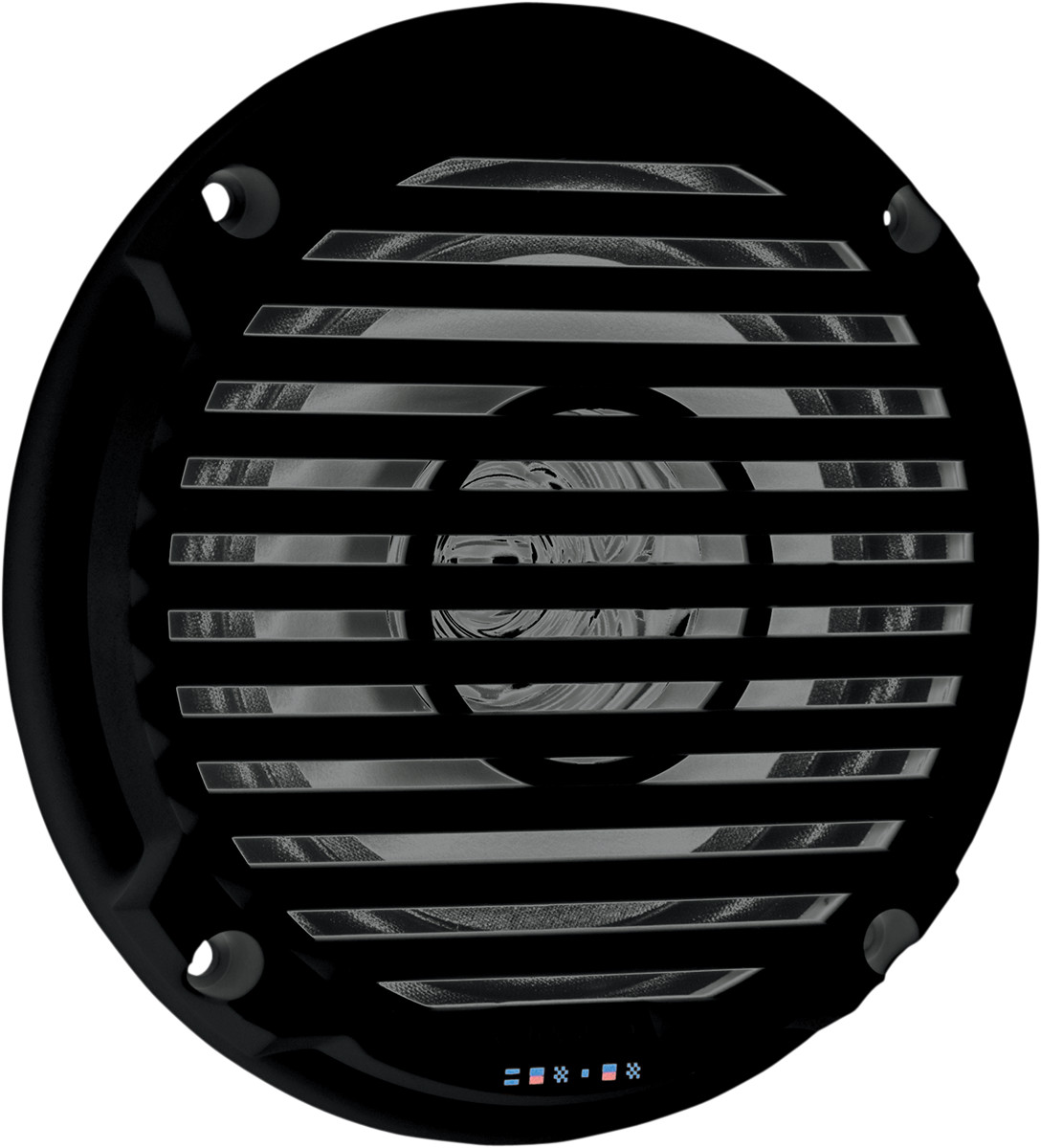 JENSEN MS5006B 5.25" Dual-Cone Marine-Grade Speaker
