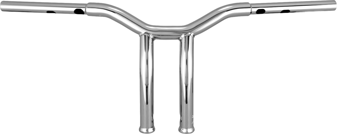 BURLY BRAND Dominator Handlebar
