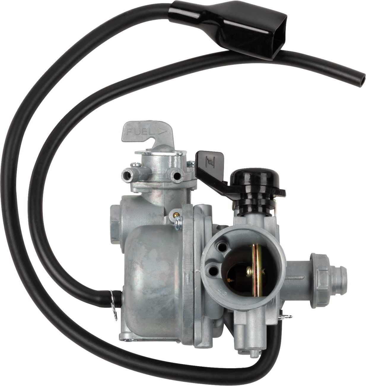 Moose Racing Replacement Carburetor