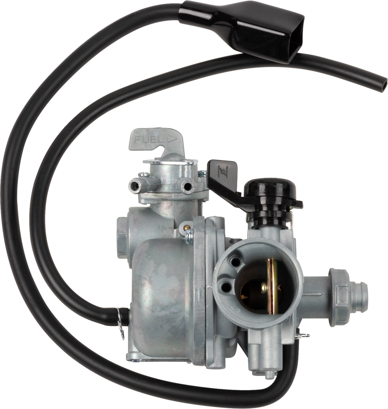 Moose Racing Replacement Carburetor