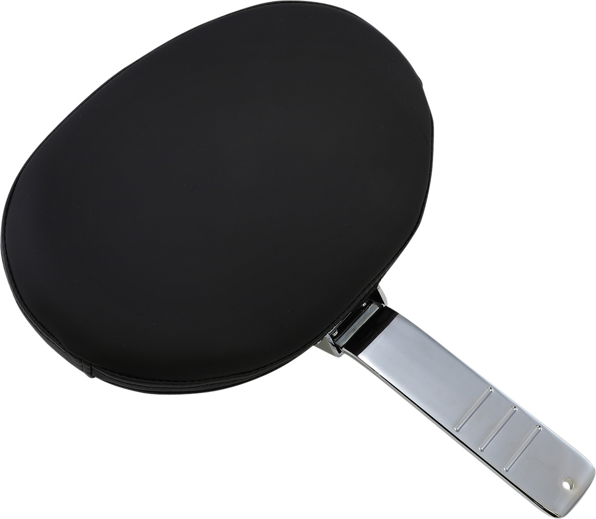 DRAG SPECIALTIES SEATS Backrest Pad