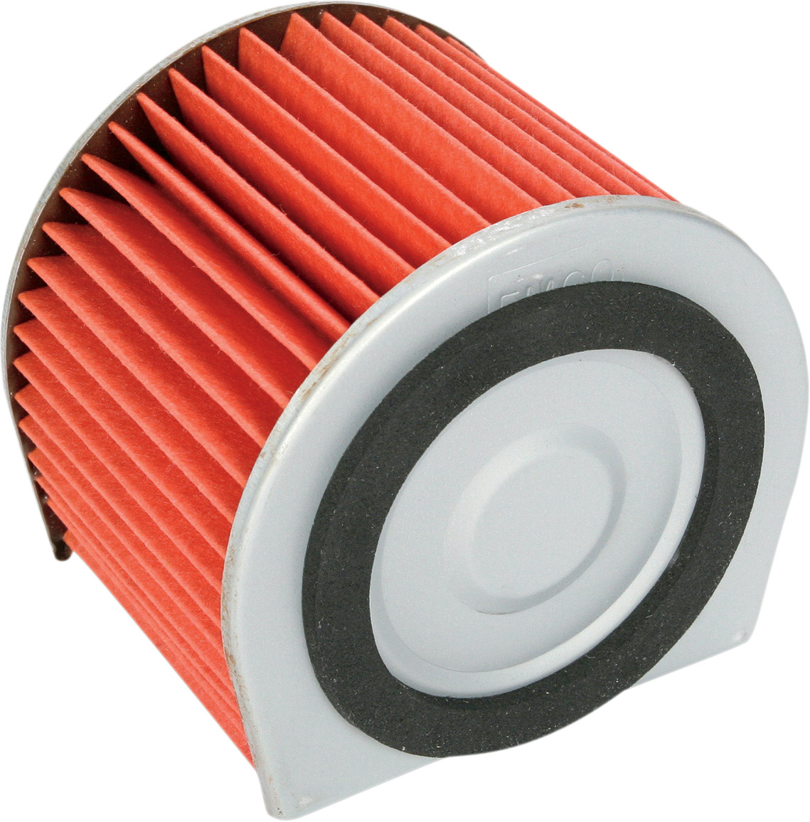 EMGO OEM Style Air Filter