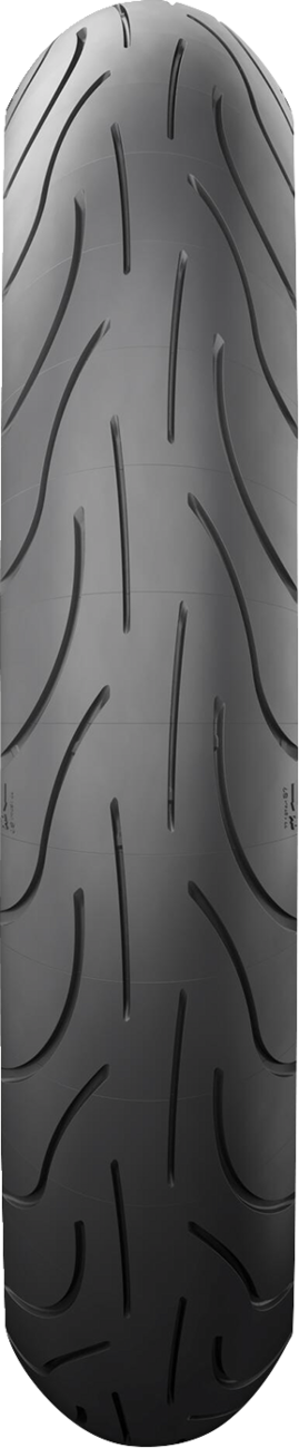 MICHELIN Pilot Power 2CT Tire