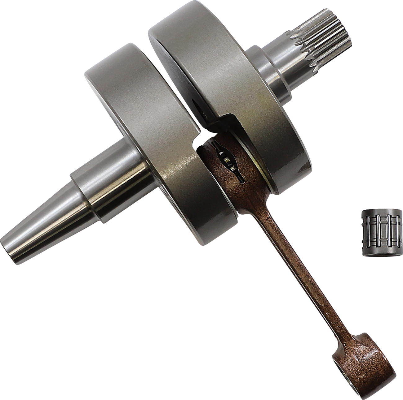 VINTCO Crankshaft Assembly