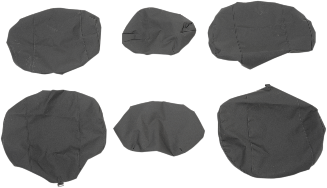 Neoprene Seat Cover