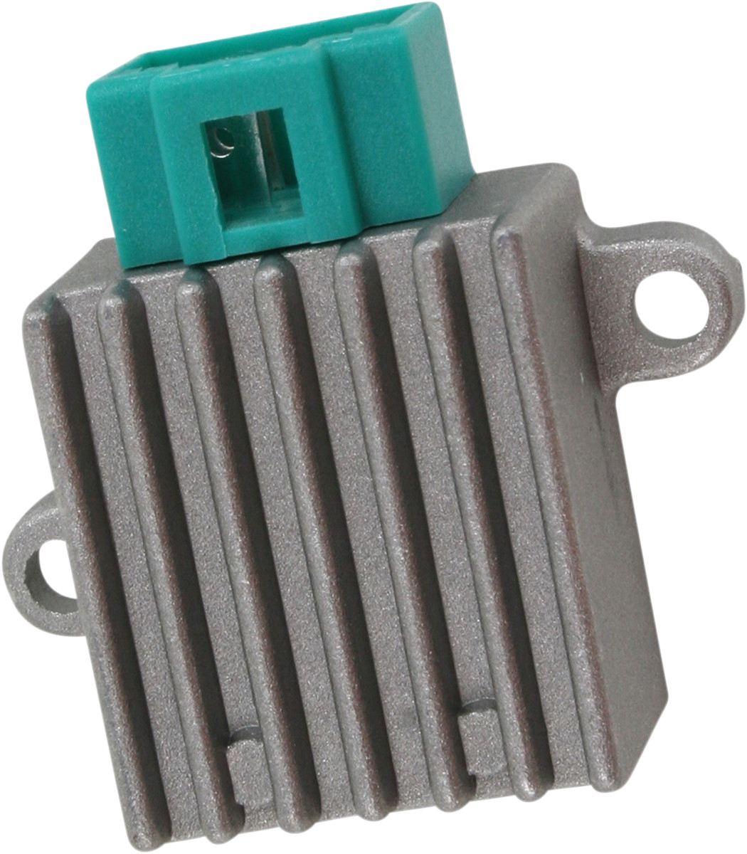 Regulator and Rectifier for Polaris