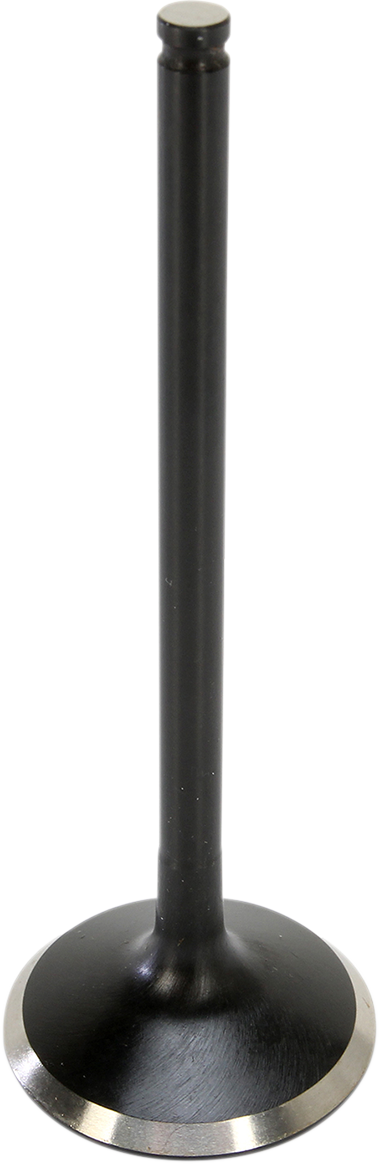 KIBBLEWHITE Black Diamond™ Engine Valve
