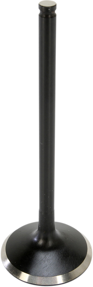 KIBBLEWHITE Black Diamond™ Engine Valve