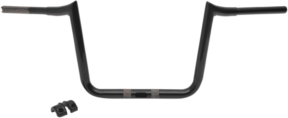 LA Choppers Primeape Handlebars For Harley FLTR 2015-2024
