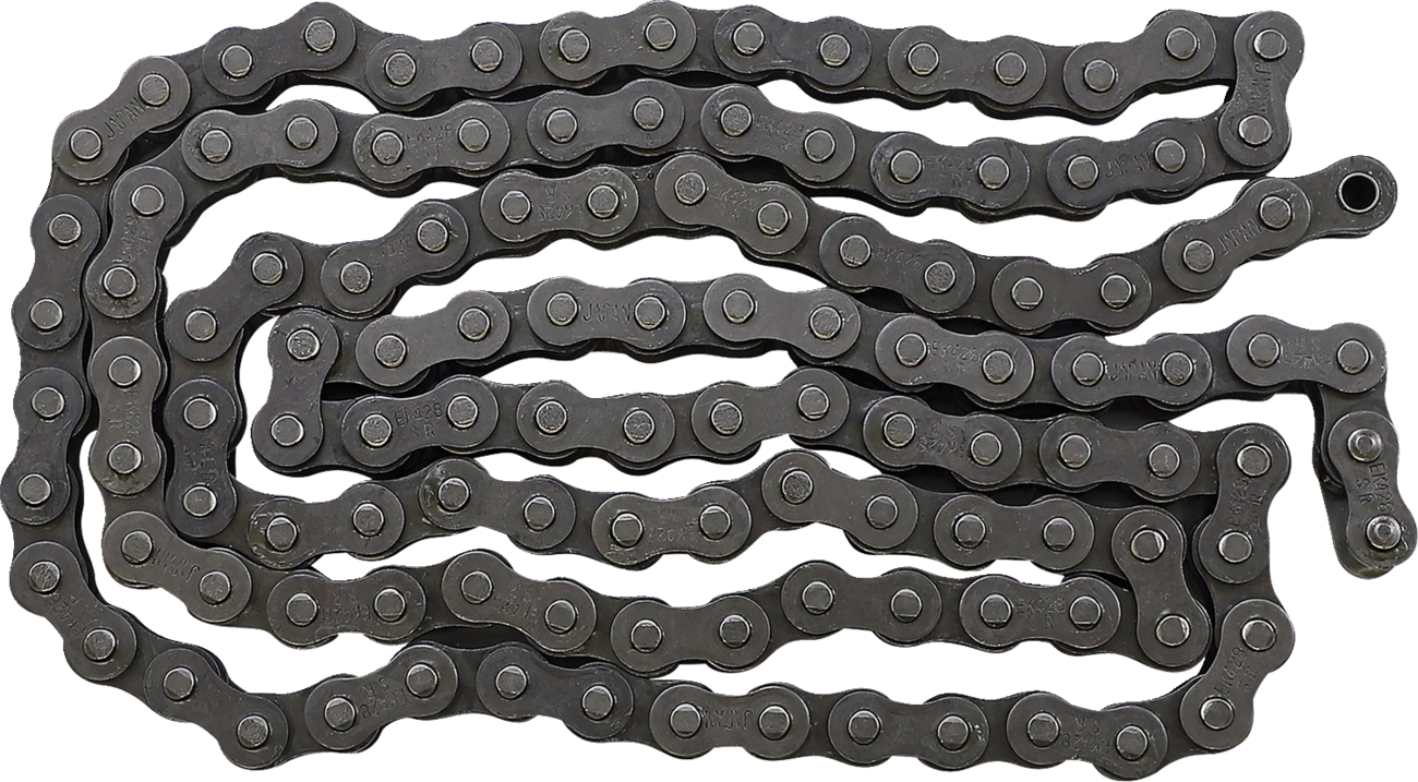 SR Heavy-Duty Chain