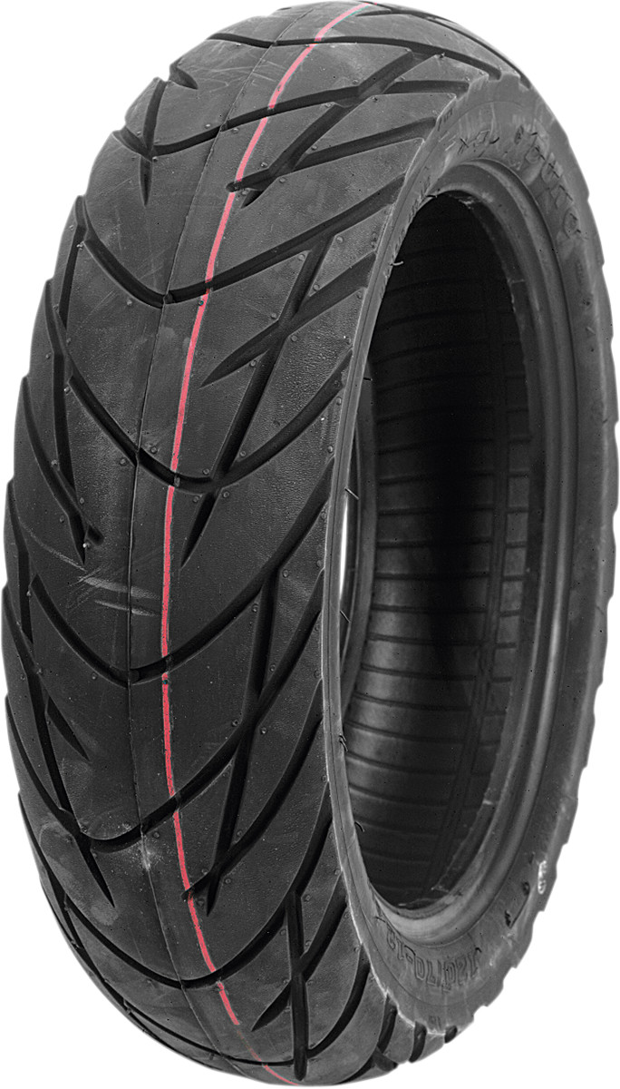 DURO HF912A Scooter Tire