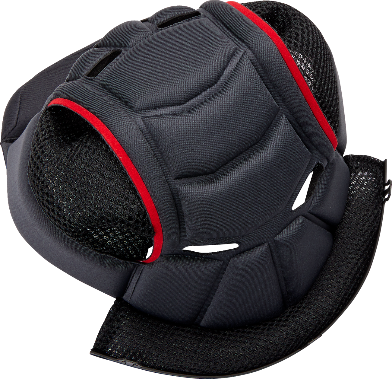 AGV K3 SV Helmet Liner