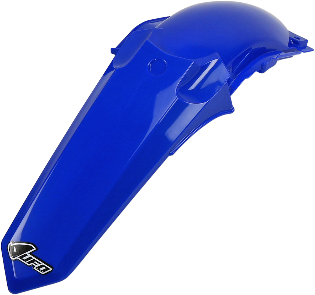 UFO MX Rear Fender