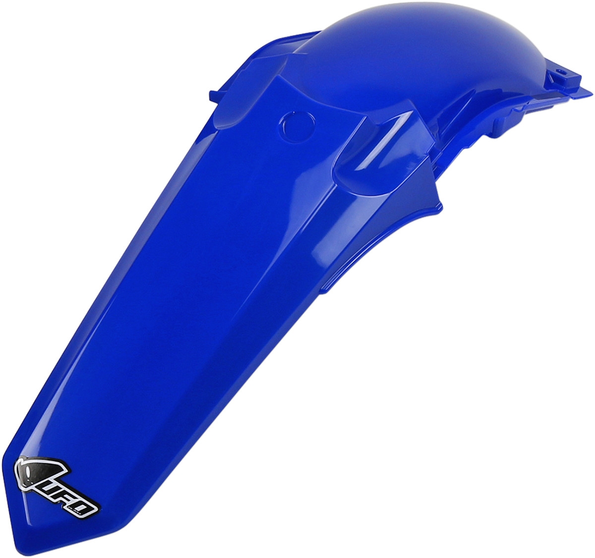 UFO MX Rear Fender