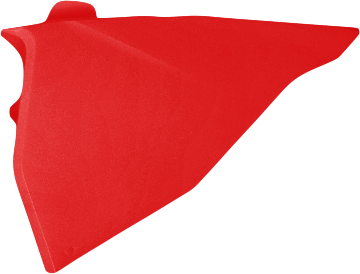 Acerbis Air Box Covers